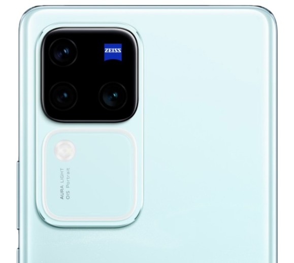Vivo v30 pro